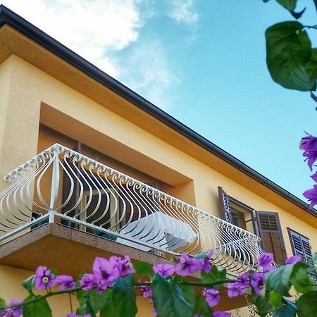 Apartments Nela ييلسا الغرفة الصورة