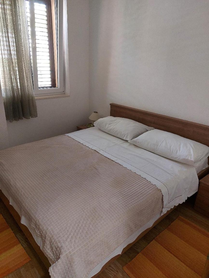 Apartments Nela ييلسا الغرفة الصورة