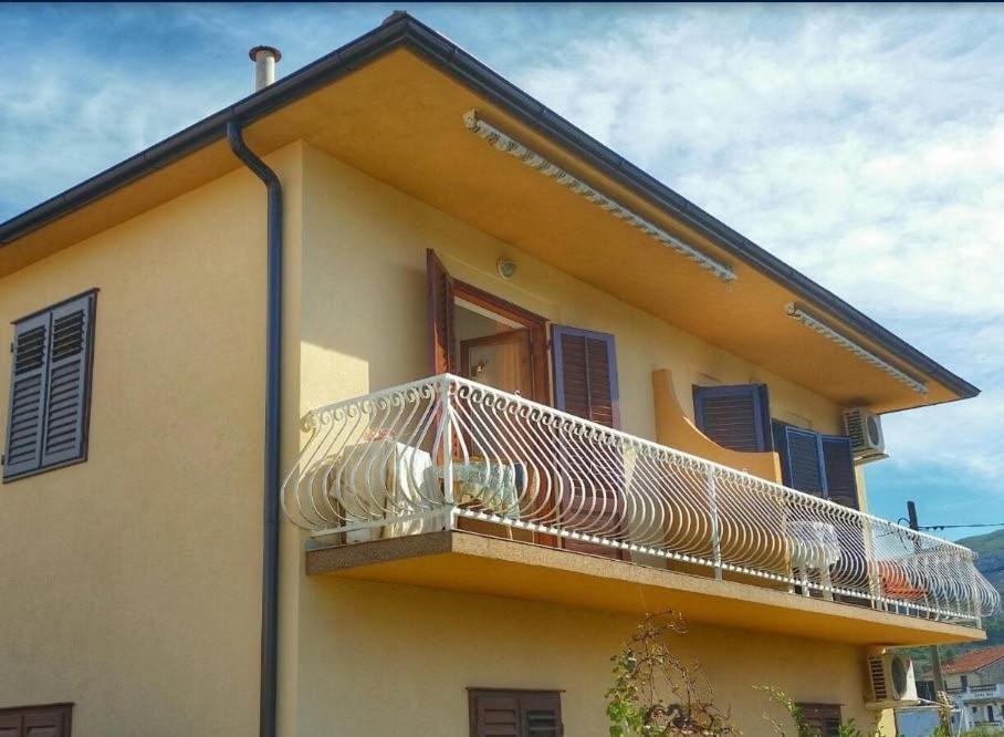 Apartments Nela ييلسا الغرفة الصورة