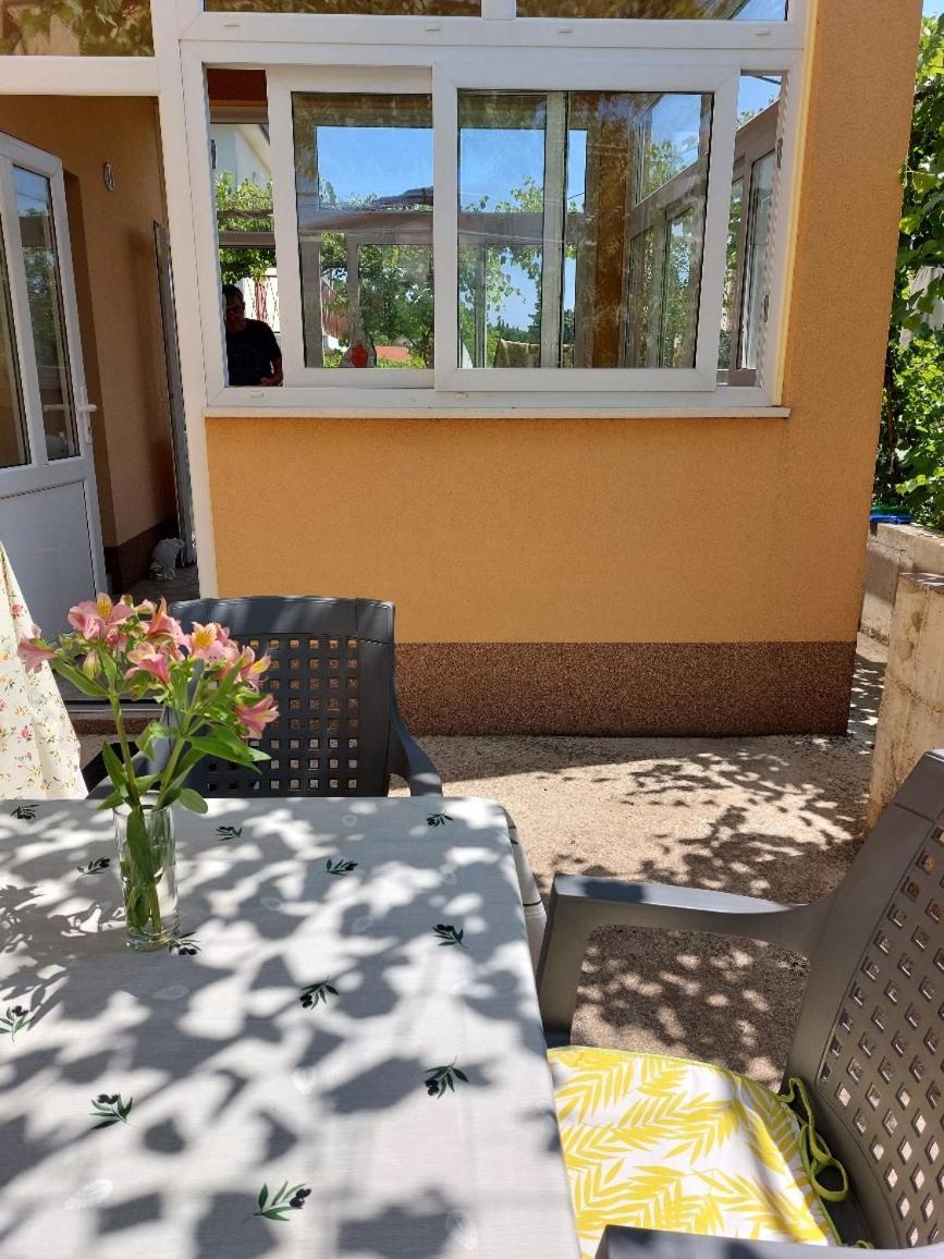 Apartments Nela ييلسا الغرفة الصورة