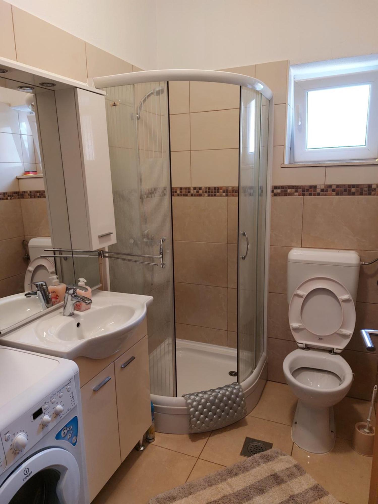 Apartments Nela ييلسا الغرفة الصورة