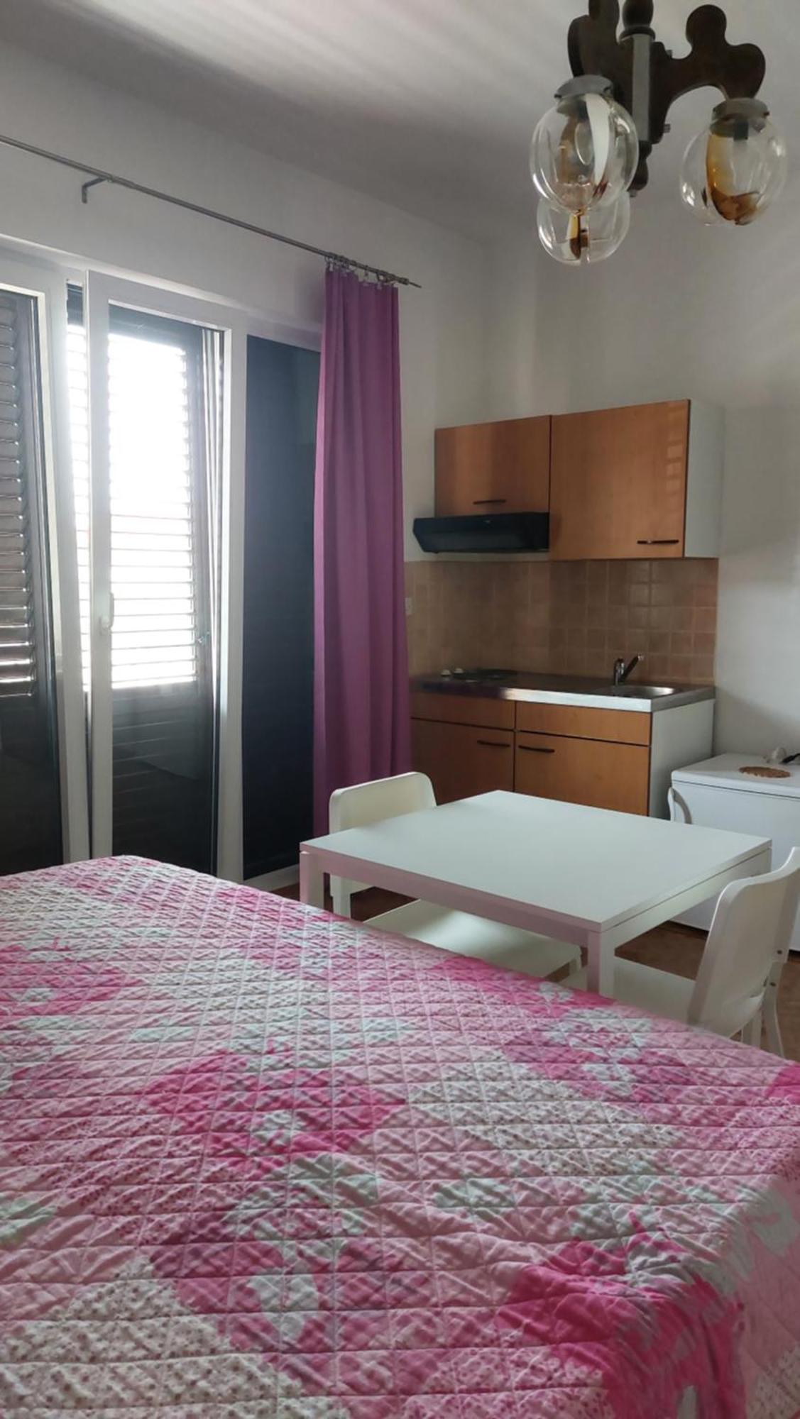 Apartments Nela ييلسا الغرفة الصورة