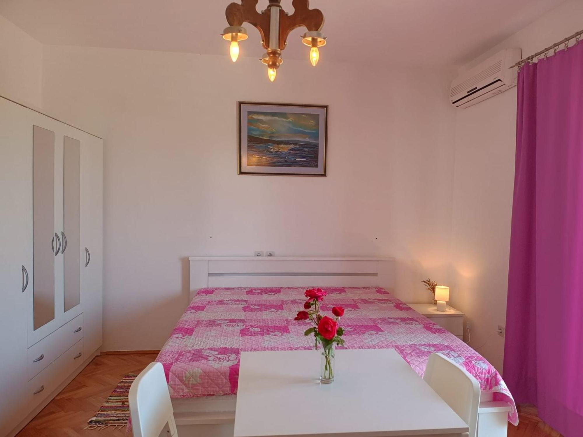 Apartments Nela ييلسا الغرفة الصورة